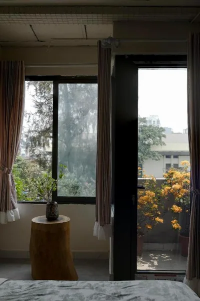 Langmandi Ngô Gia Khảm – 사진 6