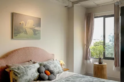 Langmandi Ngô Gia Khảm – 사진 7