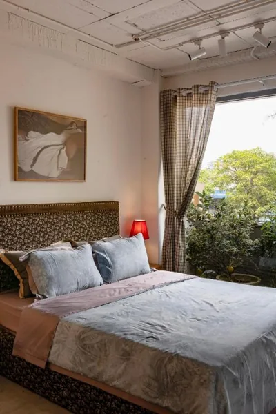 Langmandi Ngô Gia Khảm – 사진 13